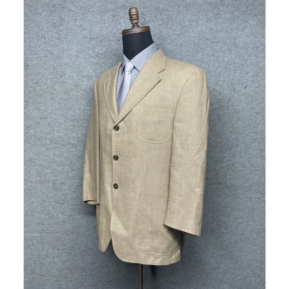 Ralph Lauren vintage 90s
